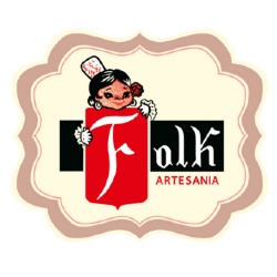 Horario de apertura Folk Artesanía Muñecas, Onil