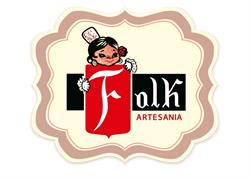 Horario de apertura Folk Artesanía Muñecas, Onil