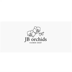 Horario de apertura JB Orchids Flower Shop, Maspalomas