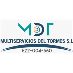 Horario de apertura Multiservicios del Tormes S.L., Salamanca