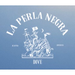 Horario de apertura LA PERLA NEGRA DIVE, La Nucia
