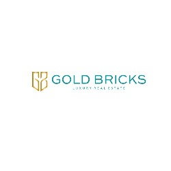 Horario de apertura Gold Bricks Luxury Real Estate - Costa Blanca, Villamartín