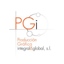 Global Pgi en Madrid (Carabanchel) - Horario de apertura