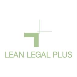 Horario de apertura Lean Legal Plus, Murcia
