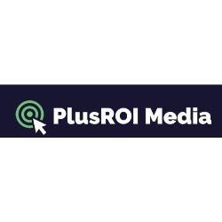 Plus ROI Media en Barcelona (Sant Andreu) - Horario de apertura