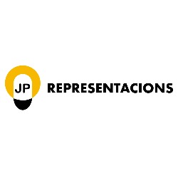 Horario de apertura JP Representacions, Llucmajor