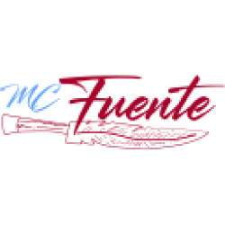 Horario de apertura MCFuente, Sahun