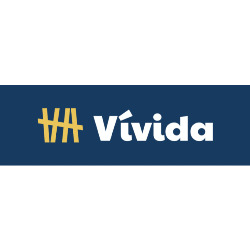 Horario de apertura Grupo Vivida, Madrid