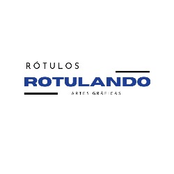 Horario de apertura Rótulos Rotulando Rafelbunyol, Valencia, 