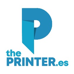 Horario de apertura The Printer, Jaén