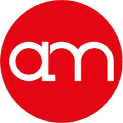 Horario de apertura Montalpema, Montalbán de Córdoba