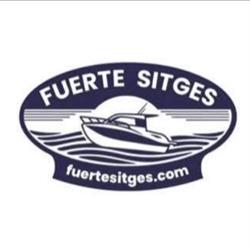 Horario de apertura Fuerte Sitges - Alquiler de Barcos, 