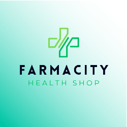 Horario de apertura Farmacity Health Shop, Los Abrigos