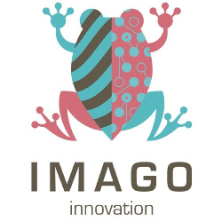 Horario de apertura Imago Innovación, Pamplona