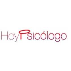 Horario de apertura Hoy psicólogo - Psicólogo y psicoterapeuta., Barcelona