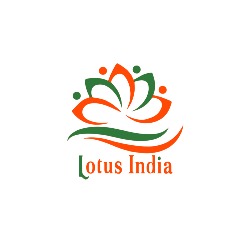 Horario de apertura Restaurante Lotus India, Costa Teguise