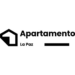 Horario de apertura Apartamento La Paz, Madrid