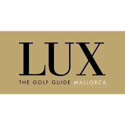 Horario de apertura LUX The Golf Guide - Guía de Turismo de Golf, Portals Nous