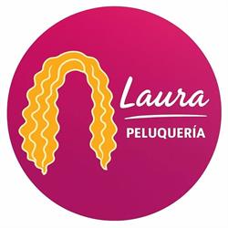 Horario de apertura Peluqueria Laura Rodriguez, Torrejón de Ardoz