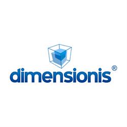 Horario de apertura Dimensionis, Lleida