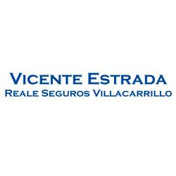 Horario de apertura AGENCIA DE SEGUROS REALE, Villacarrillo