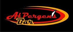 Horario de apertura Al Pergen's bar, Villoría