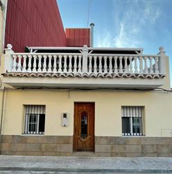 Horario de apertura La Maison du Port, Puerto de Sagunto