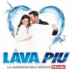 Horario de apertura Lavapiu - Alcantarilla, 