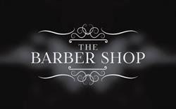 Horario de apertura The BarberShop Madrid,