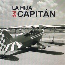 Horario de apertura Bar- Cafetería La Hija Del Capitán, Las Palmas de Gran Canaria