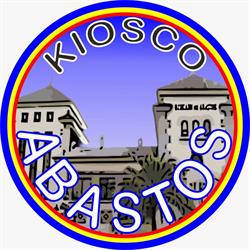 Kiosco Abastos en Valencia (Extramurs) - Horario de apertura