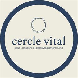 Horario de apertura Cercle Vital Girona, Sarriá de Ter