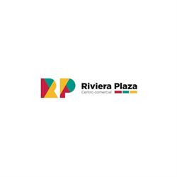 Horario de apertura Centro Comercial Riviera Plaza, Riviera del Sol