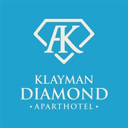 Horario de apertura Klayman Diamond Aparthotel, Santiago del Teide