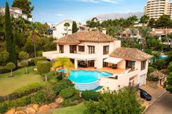 Horario de apertura Mabiente Properties SL, Mijas Costa