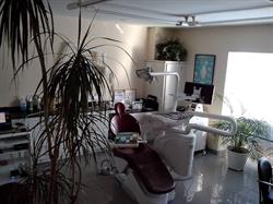 Horario de apertura Clinica Dental Urculo Burgaz, Algeciras