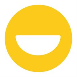 Horario de apertura Clínica Dental Barcelona Sonríe, 