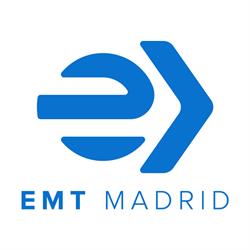 EMT - Sede Central en Madrid (Retiro) - Horario de apertura