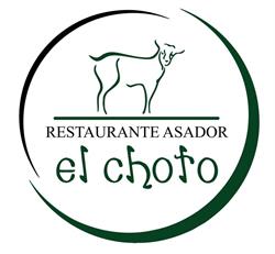 Restaurante Asador El Choto en Córdoba (Centro) - Horario de apertura