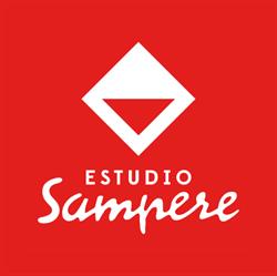 Horario de apertura Spanish Language School in Madrid - Estudio Sampere,