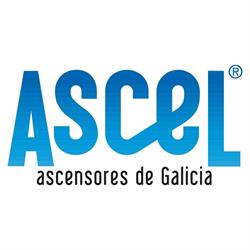 Ascel Elevación en Vigo (Santiago De Vigo) - Horario de apertura