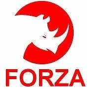 Horario de apertura Forza Herramientas - Extractores y Mordazas, Vitoria-Gasteiz