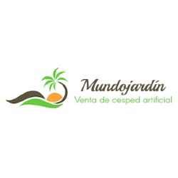 Horario de apertura Mundojardín Sagunto, Puerto de Sagunto