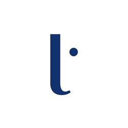 Asociación Europea de Logosofía en Barcelona (Sants-Montjuïc) - Horario de apertura