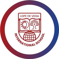 Horario de apertura Lope de Vega International School, Benidorm