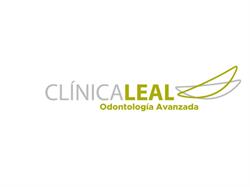 Horario de apertura Clínica Dental Leal - Odontología Avanzada, Daimiel