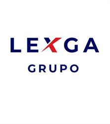 Horario de apertura Limpiezas Lexga, Arrecife