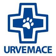 Hospital Veterinario Urvemace en Málaga (Distrito Centro) - Horario de apertura