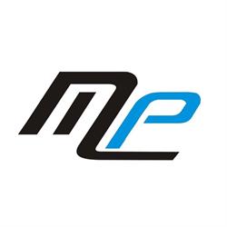 Horario de apertura METALIQUES PINòS, Pinoso