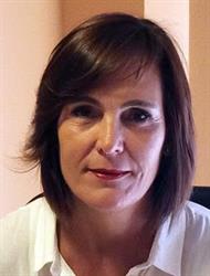 Horario de apertura Blanca Ojeda psicóloga, Huelva